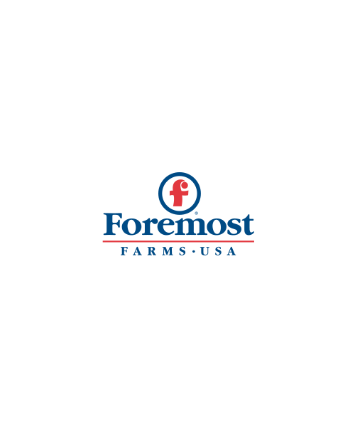 Foremost Farms