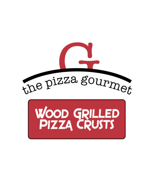 The Pizza Gourmet