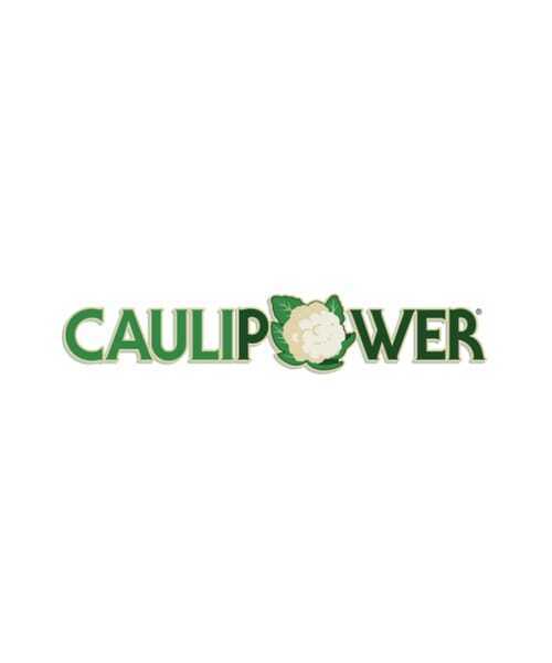 Caulipower