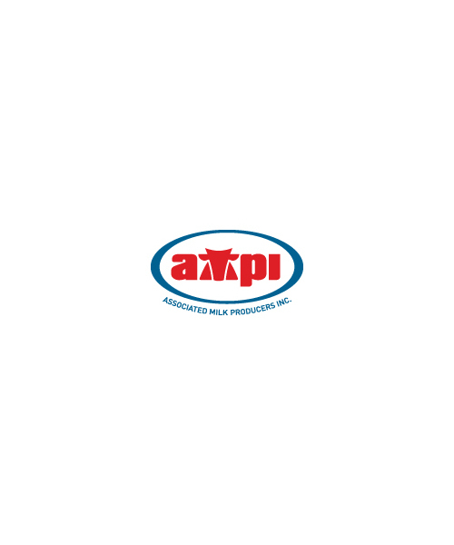 AMPI