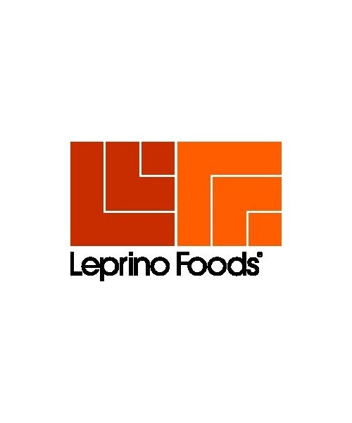 Leprino Foods