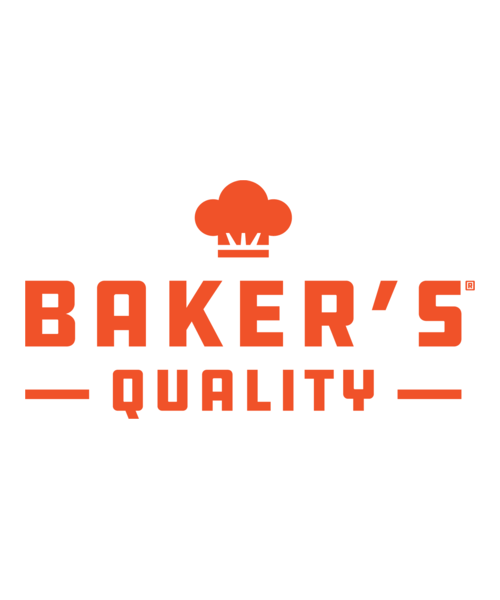 Baker's Quality