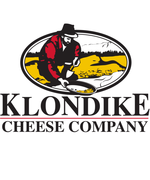 Klondike