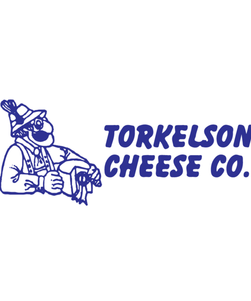 Torkelson