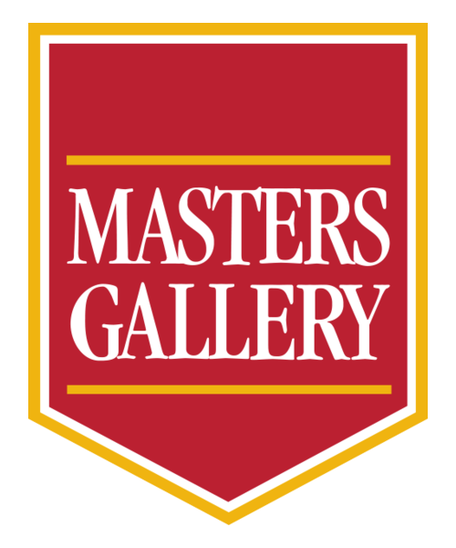 Masters Gallery Foods