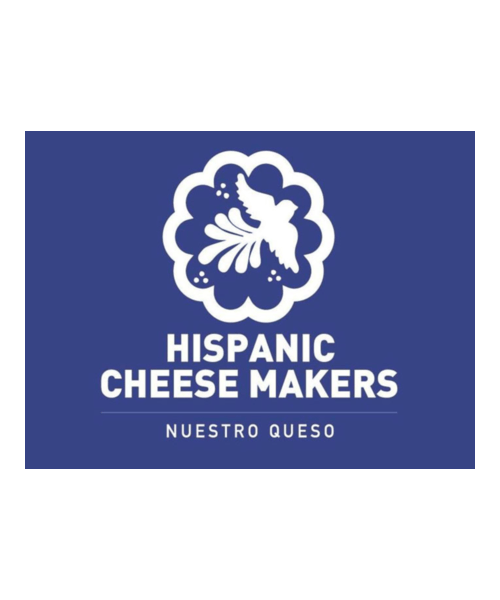 Nuestro Queso