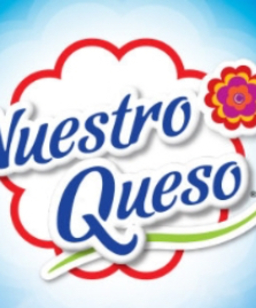 Nuestro Queso