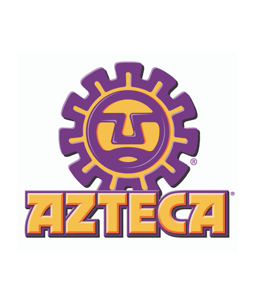 Azteca