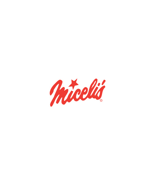 Miceli Dairy