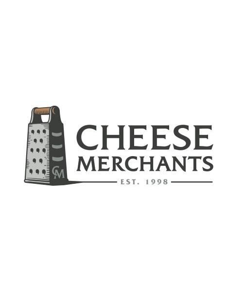 Cheese Merchants